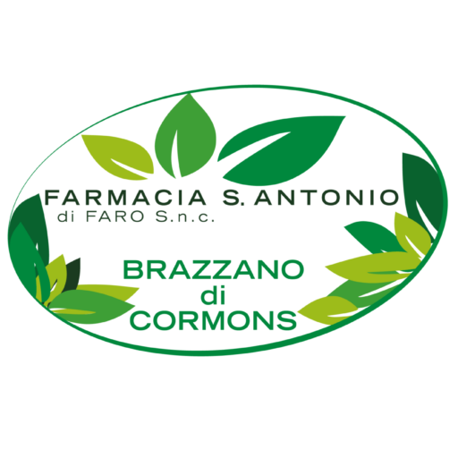 Farmacia Sant'Antonio Brazzano